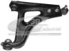 RENAU 7700820029 Track Control Arm